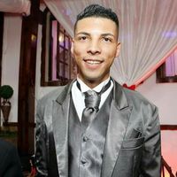 Fotos oficiais finalmente !!!! - 6