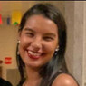 Bia Machado