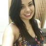 Pamela