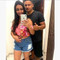 Thais
