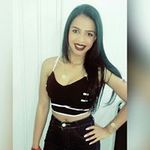Pamela