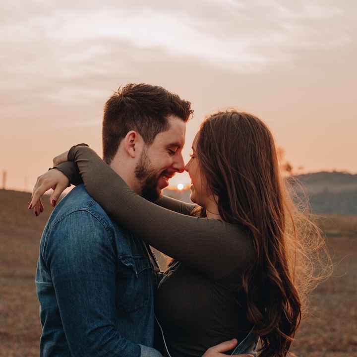 Faltam 10 dias 👰🏻🤵🏻 - 3