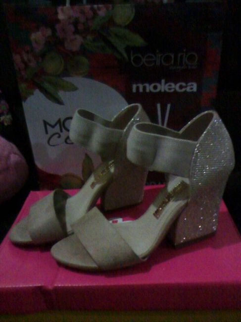 Compreeeeei!!!!! vem ver! - 2