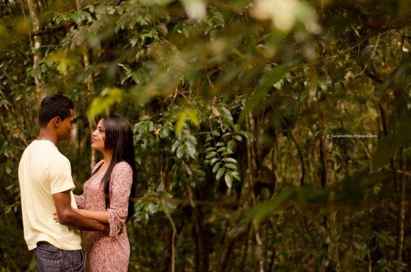 Meu pre widding - 10