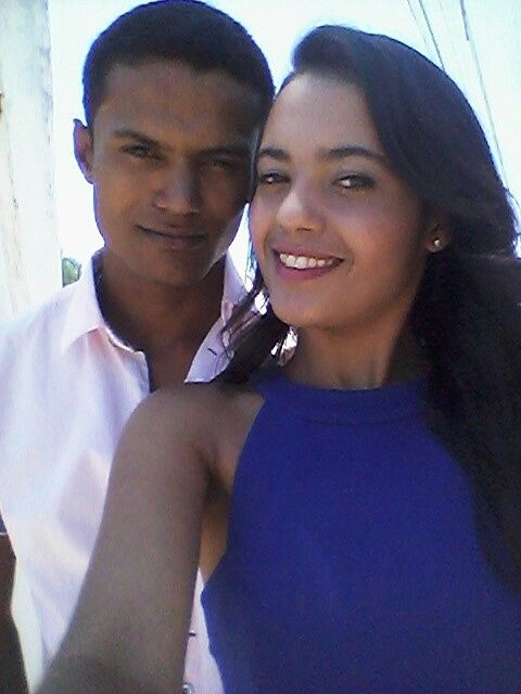 Agora sou uma senhora alves - 2