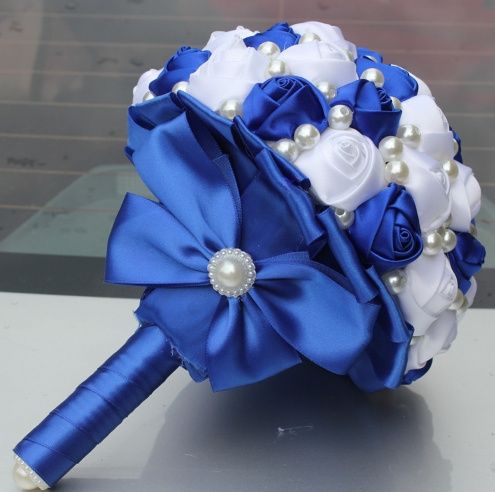 bouquet lindinho