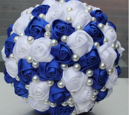 bouquet lindinho2