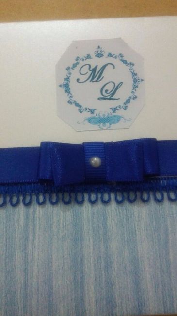 MONOGRAMA E LAÇO DE CHANEL DUPLO