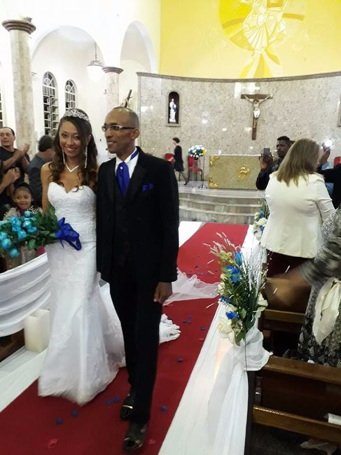 casal
