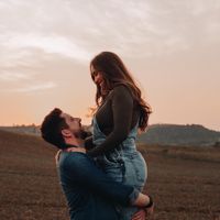 Faltam 10 dias 👰🏻🤵🏻 - 2