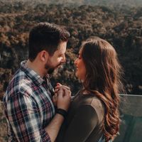 Faltam 10 dias 👰🏻🤵🏻 - 4