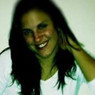 Caroline