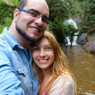Katia
