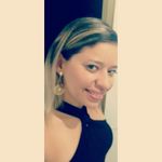 Cibele