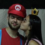 Beatriz