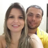 Patrícia