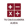 Calculadora