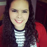 Thamires