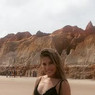 Lívia