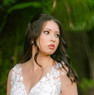 Isabela