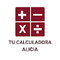 Calculadora