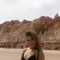 Lívia