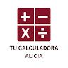 Calculadora