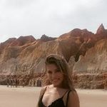 Lívia