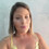 Tatiane