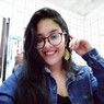 Laísa