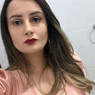 Nancy