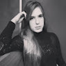 Bettina