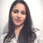 Juscinéia