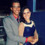 Danyelly