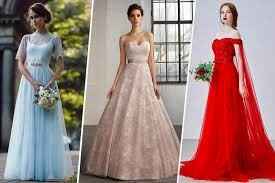 Vestidos bem basiquinhos