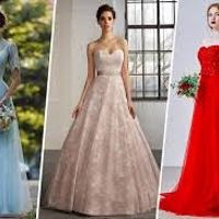 Vestidos bem basiquinhos