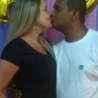 Diário da noiva rejane - 1