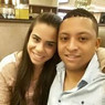 Lindys