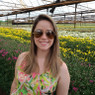 Aline