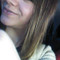 Brenda