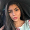 Larissa