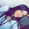 Thayslene