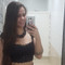Daiane