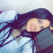 Thayslene