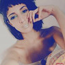 Taiane