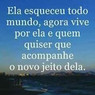 Aline