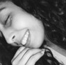 Thalita