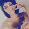 Taiane