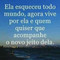 Aline