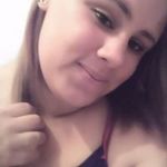 Viviane
